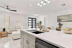3000 47th St SW, Naples, FL 34116 - Photo 8
