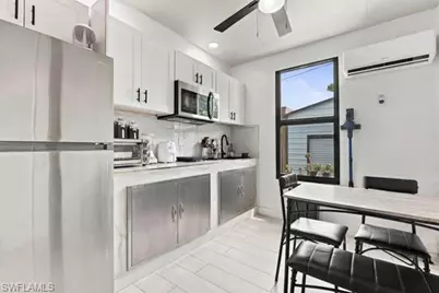 3000 47th St SW, Naples, FL 34116 - Photo 20