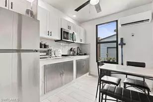 3000 47th St SW, Naples, FL 34116 - Photo 20