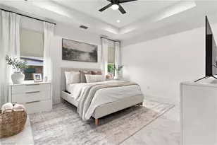 3000 47th St SW, Naples, FL 34116 - Photo 14