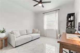 3000 47th St SW, Naples, FL 34116 - Photo 16