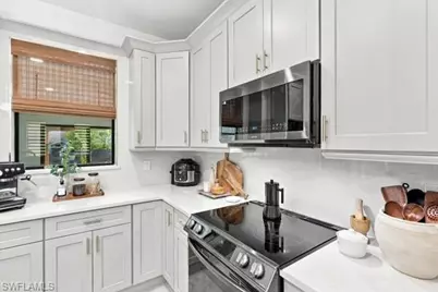 3000 47th St SW, Naples, FL 34116 - Photo 10