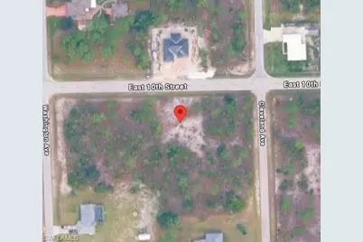 1404 E 10th St, Lehigh Acres, FL 33972 - Photo 1
