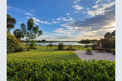 3000 Orange Grove Trl, Naples, FL 34120 - Photo 32