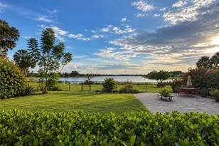 3000 Orange Grove Trail, Naples, FL 34120 - Photo 32