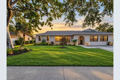 3000 Orange Grove Trl, Naples, FL 34120 - Photo 34