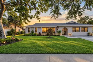 3000 Orange Grove Trail, Naples, FL 34120 - Photo 34