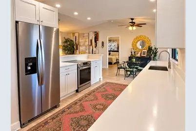 3000 Orange Grove Trl, Naples, FL 34120 - Photo 8