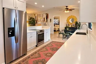 3000 Orange Grove Trail, Naples, FL 34120 - Photo 8