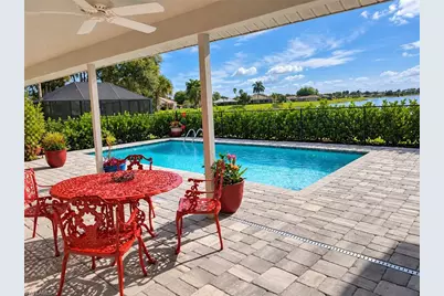 3000 Orange Grove Trl, Naples, FL 34120 - Photo 26