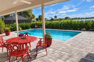 3000 Orange Grove Trail, Naples, FL 34120 - Photo 26