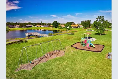 3000 Orange Grove Trl, Naples, FL 34120 - Photo 36