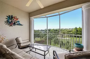 4834 Hampshire Ct, Naples, FL 34112 - Photo 6