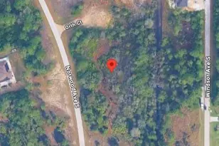 451 Norwood Ave S, Lehigh Acres, FL 33974 - Photo 1