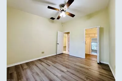 2037 Pine Isle Ln #2037, Naples, FL 34112 - Photo 38