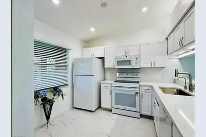 2037 Pine Isle Ln #2037, Naples, FL 34112 - Photo 24