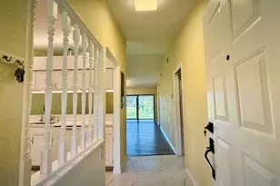 2037 Pine Isle Ln, Naples, FL 34112 - Photo 30