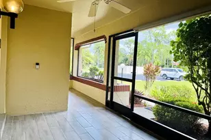 2037 Pine Isle Ln, Naples, FL 34112 - Photo 34