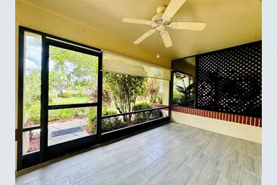 2037 Pine Isle Ln #2037, Naples, FL 34112 - Photo 32