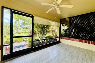 2037 Pine Isle Ln, Naples, FL 34112 - Photo 32