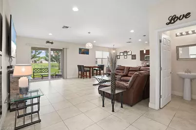 1301 NW Fiorenza Ct, Port Saint Lucie, FL 34986 - Photo 4