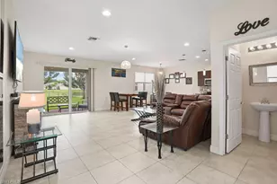 1301 NW Fiorenza Ct, Port Saint Lucie, FL 34986 - Photo 4