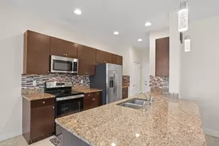 1301 NW Fiorenza Ct, Port Saint Lucie, FL 34986 - Photo 6