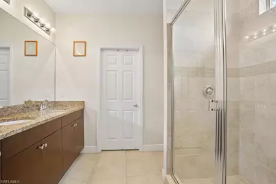 1301 NW Fiorenza Ct, Port Saint Lucie, FL 34986 - Photo 14
