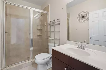 1301 NW Fiorenza Ct, Port Saint Lucie, FL 34986 - Photo 10