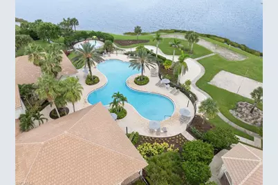 1301 NW Fiorenza Ct, Port Saint Lucie, FL 34986 - Photo 16
