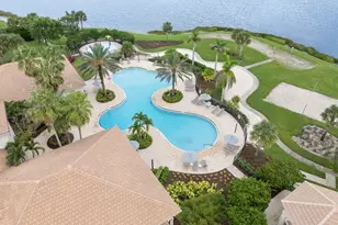 1301 NW Fiorenza Ct, Port Saint Lucie, FL 34986 - Photo 16