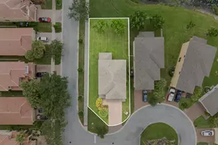 1301 NW Fiorenza Ct, Port Saint Lucie, FL 34986 - Photo 2