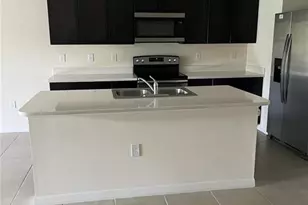 15461 Wildflower Cir, Naples, FL 34119 - Photo 2