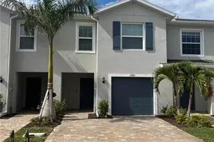 15461 Wildflower Cir, Naples, FL 34119 - Photo 1