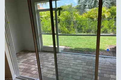 15461 Wildflower Cir, Naples, FL 34119 - Photo 6