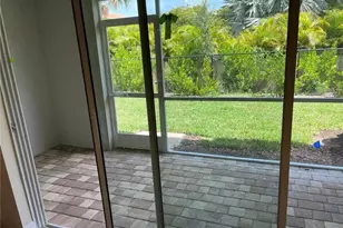 15461 Wildflower Cir, Naples, FL 34119 - Photo 6