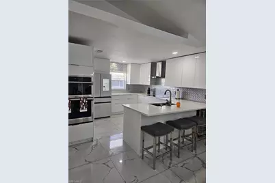 3390 Randall Blvd, Naples, FL 34120 - Photo 4