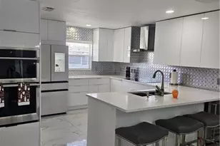 3390 Randall Blvd, Naples, FL 34120 - Photo 4