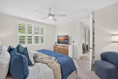 14939 Edgewater Cir, Naples, FL 34114 - Photo 18
