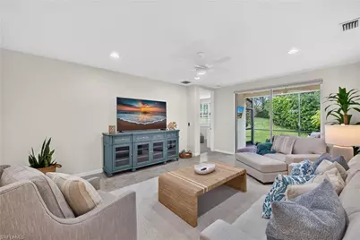 14939 Edgewater Cir, Naples, FL 34114 - Photo 4