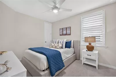 14939 Edgewater Cir, Naples, FL 34114 - Photo 22