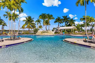 14939 Edgewater Cir, Naples, FL 34114 - Photo 32
