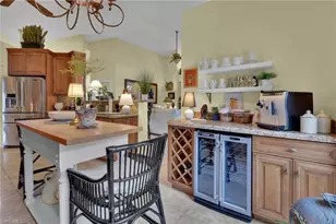 130 San Rafael Ln, Naples, FL 34119 - Photo 10