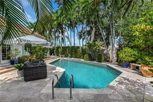 130 San Rafael Ln, Naples, FL 34119 - Photo 40