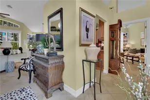 130 San Rafael Ln, Naples, FL 34119 - Photo 6