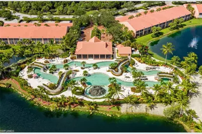 6650 Beach Resort Dr #16, Naples, FL 34114 - Photo 20
