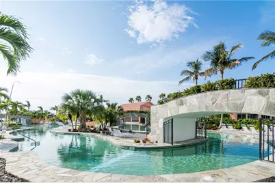 6650 Beach Resort Dr #16, Naples, FL 34114 - Photo 22