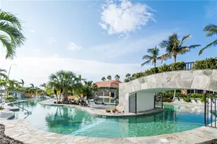 6650 Beach Resort Dr, Naples, FL 34114 - Photo 22
