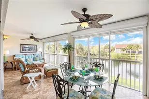 6650 Beach Resort Dr, Naples, FL 34114 - Photo 4