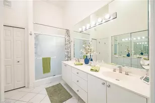 6650 Beach Resort Dr, Naples, FL 34114 - Photo 14